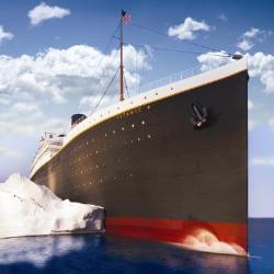 Titanic-702930.jpg