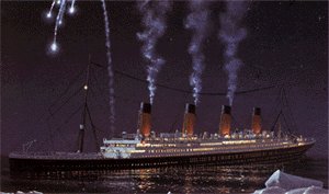 sinking.jpg