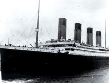 titanic.jpg