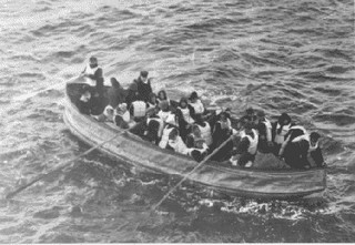 titanic_lifeboat_small.jpg
