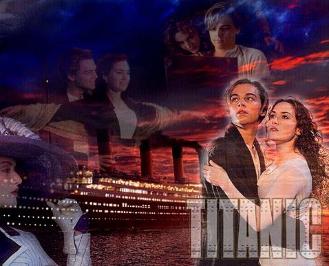 culture_titanic_collage.jpg