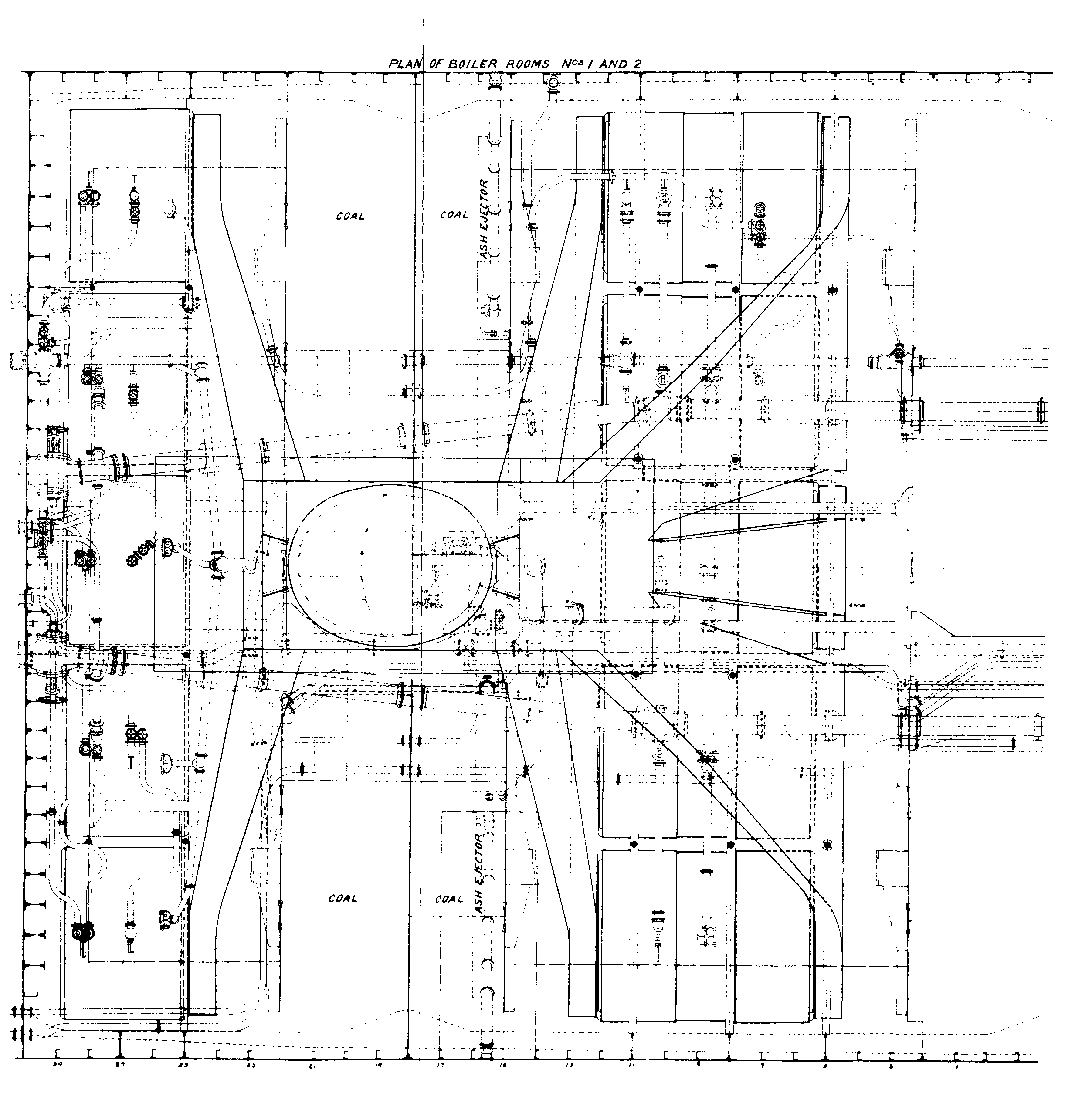 Blr_plan.gif