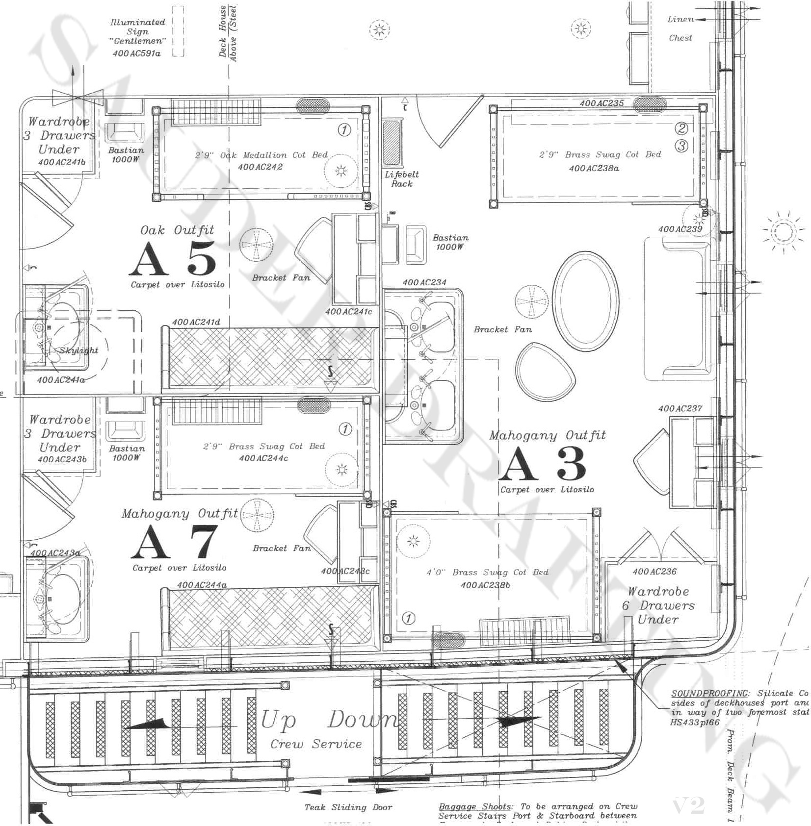 cabins1.jpg