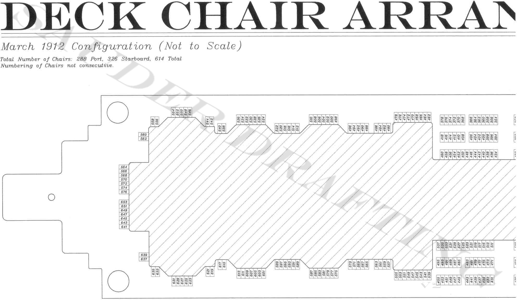 deckchair.jpg