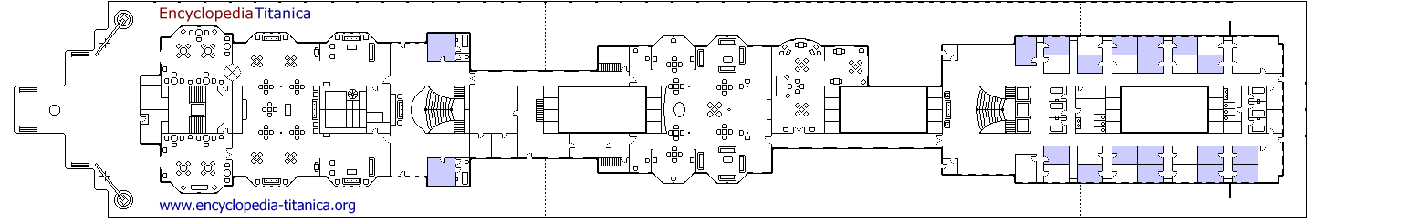 deckplan_a.gif