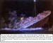 pict_shipsinkingill.jpg
