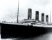 titanic.jpg