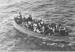 titanic_lifeboat_small.jpg