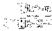 Ab_l.gif
