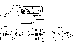 Ab_r.gif