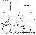 Blr_elev.gif