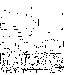 Blr_sect.gif