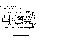 Bt_r.gif