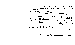 Bt_l.gif