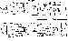 Cd_l.gif