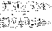 Cd_r.gif