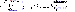 deckplan_a.gif